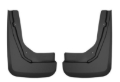Picture of Custom Mud Guards