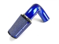 Picture of Sinister Diesel SIN Cold Air Intakes - SD-CAI-5.9C-04