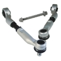 Picture of SPC Performance SPC Control Arm Front - 81392
