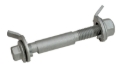 Picture of SPC Performance SPC Camber/Toe Bolt Adjuster Camber Kits - 67567