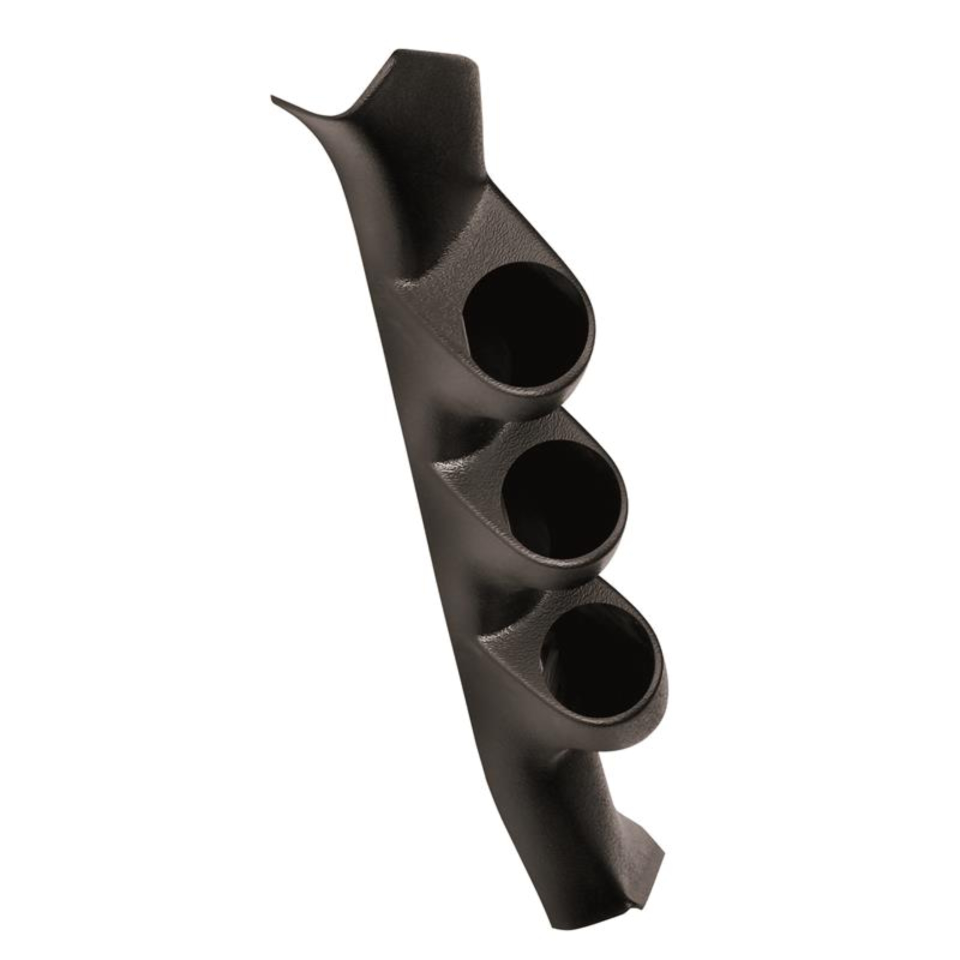 Picture of AutoMeter AM Pod Mounts Gauge Pods - 17101