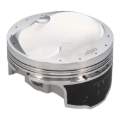 Picture of Wiseco WIS Piston Sets-8 Cyl - K0433B85