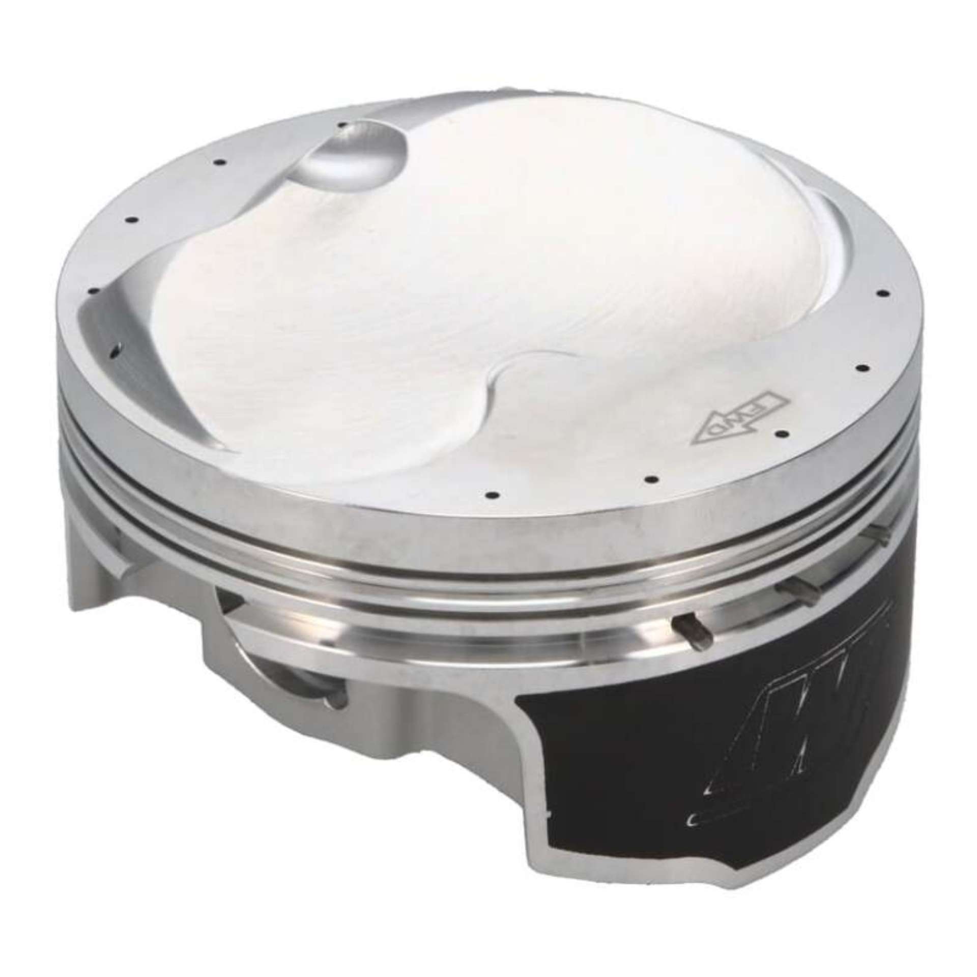 Picture of Wiseco WIS Piston Sets-8 Cyl - K0433B85