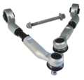 Picture of SPC Performance SPC Control Arm Front - 81392