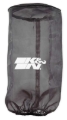 Picture of K&N Engineering KN DryCharger Air Filter Wrap Pre-Filters - PL-1014-1DK