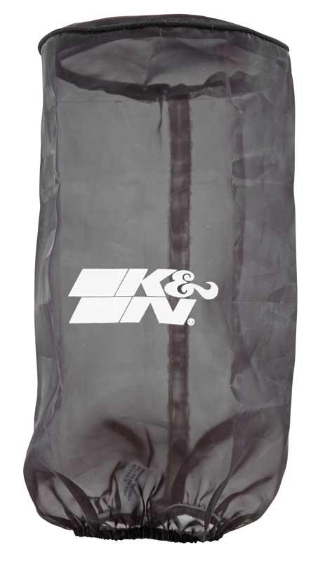Picture of K&N Engineering KN DryCharger Air Filter Wrap Pre-Filters - PL-1014-1DK