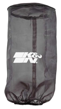 Picture of K&N Engineering KN DryCharger Air Filter Wrap Pre-Filters - PL-1014-1DK