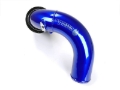 Picture of Sinister Diesel SIN Cold Air Intakes - SD-CAI-5.9C-04