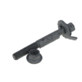 Picture of SPC Performance SPC Camber/Toe Bolt Adjuster Camber Kits - 67567