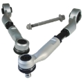 Picture of SPC Performance SPC Control Arm Front - 81391