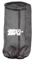 Picture of K&N Engineering KN DryCharger Air Filter Wrap Pre-Filters - PL-1014-1DK