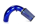 Picture of Sinister Diesel SIN Cold Air Intakes - SD-CAI-5.9C-04