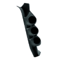 Picture of AutoMeter AM Pod Mounts Gauge Pods - 17101