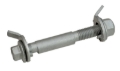 Picture of SPC Performance SPC Camber/Toe Bolt Adjuster Camber Kits - 67567