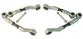 Picture of SPC Performance SPC Control Arm - 81393