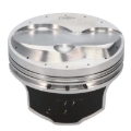 Picture of Wiseco WIS Piston Sets-8 Cyl - K0433B85