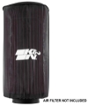 Picture of K&N Engineering KN DryCharger Air Filter Wrap Pre-Filters - PL-1014-1DK