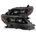 Picture of AlphaRex ARX LUXX Headlights - 880765