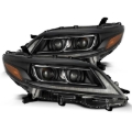 Picture of AlphaRex ARX PRO-Series Headlights - 880764