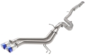 Picture of aFe Exhaust Cat Back - 49-37018-L