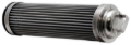 Picture of K&N Engineering KN Inline Fuel Filter - 81-1009