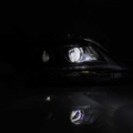 Picture of AlphaRex ARX PRO-Series Headlights - 880764
