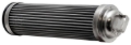 Picture of K&N Engineering KN Inline Fuel Filter - 81-1009