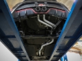 Picture of aFe Exhaust Cat Back - 49-37018-L