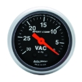 Picture of AutoMeter AM Sport-Comp Gauges - 3384