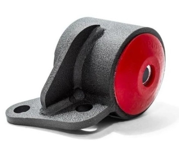 Picture of Innovative Mounts INM Steel Single Mount-60A Engine Mounts - 19310-60A