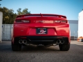 Picture of aFe Exhaust Axle Back - 49-44119-P