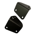 Picture of Rigid Industries RIG Roof Mount-SR Series Light Mounts - 46712