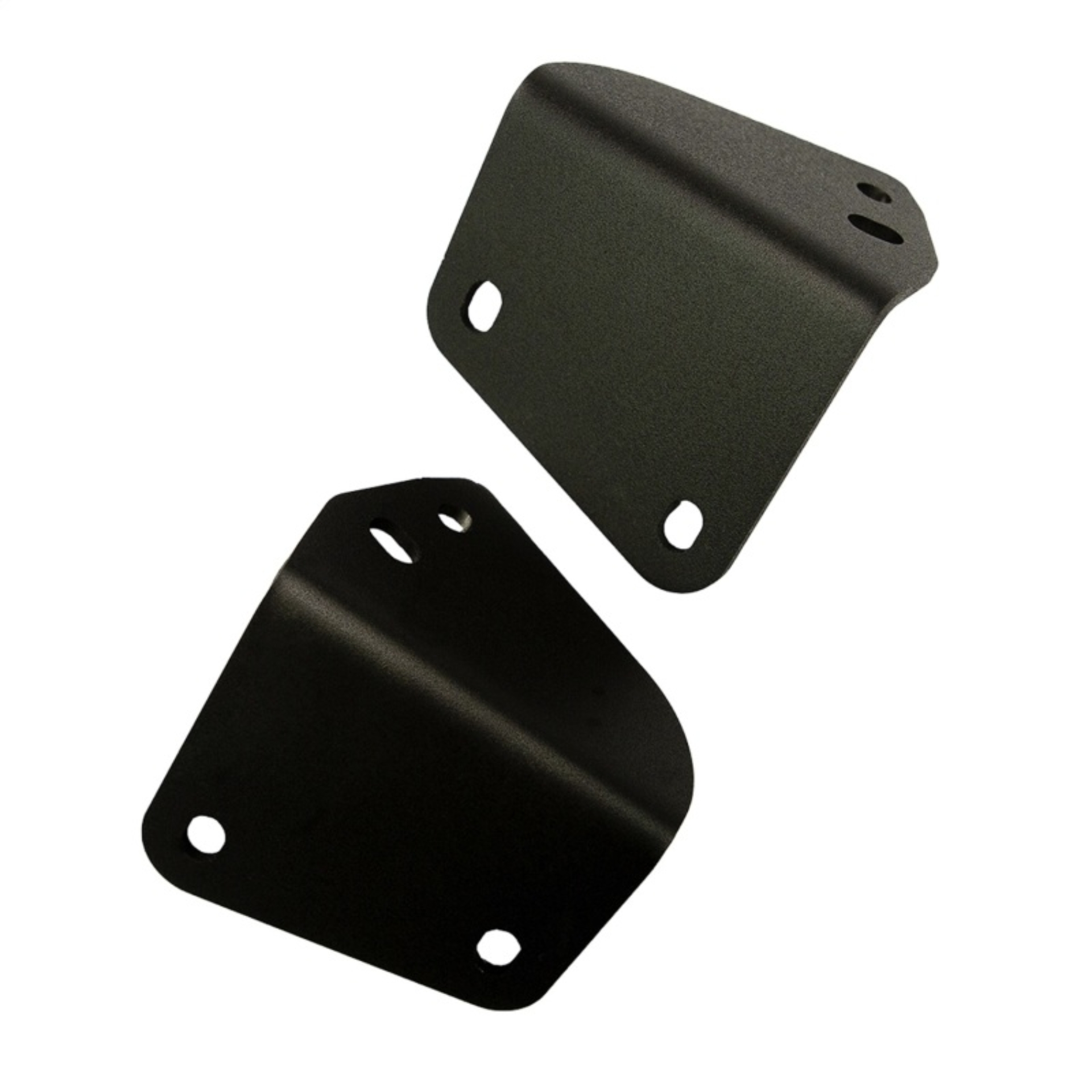 Picture of Rigid Industries RIG Roof Mount-SR Series Light Mounts - 46712