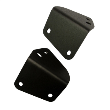 Picture of Rigid Industries RIG Roof Mount-SR Series Light Mounts - 46712