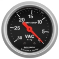 Picture of AutoMeter AM Sport-Comp Gauges - 3384