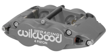 Picture of Wilwood WIL Superlite Caliper Brake Calipers - 120-13266