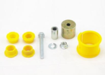 Picture of Whiteline WL Bushings-Steering Rack Bushing Kits - KSR207
