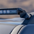 Picture of Rigid Industries RIG Roof Mount-SR Series Light Mounts - 46712