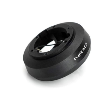 Picture of NRG Hub Adapters Steering Wheel Hubs - SRK-193H