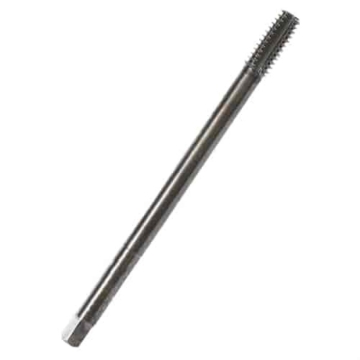 Picture of ARP Thread Cleaning Taps Tools - 912-0013