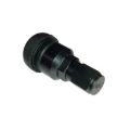 Picture of Rays RAY Valve Stems - W3DVSRT