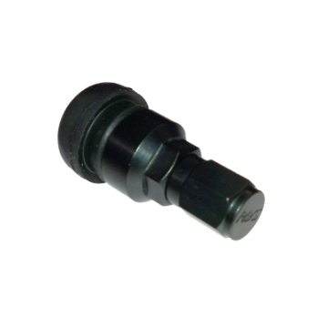 Picture of Rays RAY Valve Stems - W3DVSRT