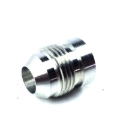 Picture of Fleece Performance FPE Fittings - FPE-AN971-08DRD