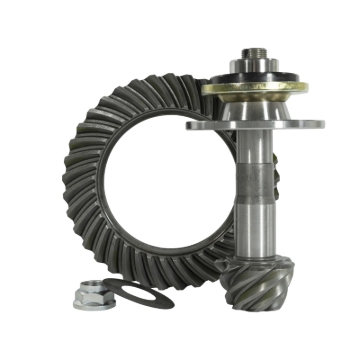 Picture of 97-91 TOY