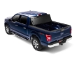 Picture of BAK BAKFlip G2 Tonneau Covers - 226318