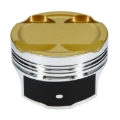 Picture of JE Pistons JE Piston Sets-4 Cyl - 367911