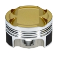 Picture of JE Pistons JE Piston Sets-4 Cyl - 367911