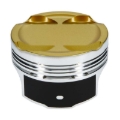 Picture of JE Pistons JE Piston Sets-4 Cyl - 367911