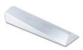 Picture of Vibrant VIB Intercooler End Tanks Forced Induction Components - 22866