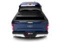 Picture of BAK BAKFlip G2 Tonneau Covers - 226323